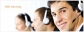 Bpo projects with payment guarantee