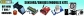 Buy Online Electronics Shield, ir Sensors, Metal, Modules