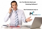 Get Customized Softwares Only on Nisquare Tech