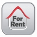 East facing house for rent at malleshwaram.
