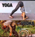 Bartender / Mixologist
