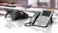  Telephone System