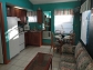 Bedroom condo for single family in Florida @ $142
