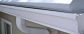 Use the Superior Quality Gutter Installation Services