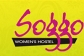 Ladies Hostel - Soggowomenshostel.com