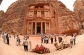 Jewish tours to Israel