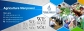 Vietnam Agriculture recruitment service