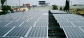 Get All the Necessary Help in the Field of Electrical Devices