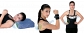 Rehabilitation Aids & Products, Rehabilitation Products, Orthopaedic Products Manufacturers