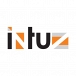 iOS & Android App Development Services