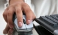 Our company Presents Easy Data Entry Job for Indian and International members