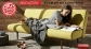 Purchase Some of the Superior Quality Furniture