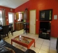 Highly upgraded 2 beds condo just at $ 150 Per Night