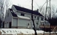 Get a Chance to Build Your Dream House