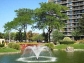 Luxurious Bay Club Realty Accommodation In Bayside, NY