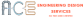 Acepiping is one of the Leading Best Online/Offline Training Center in Hyderabad