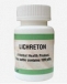 Natural Treatment for Lichen Planus