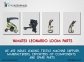 Vamatex Leonardo Loom Parts, Loom Machine Spare Parts, Textile Machine Parts
