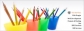 Hire PHP Developer , Hire Php Web Programmer