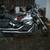2008 Suzuki VZ 800 Boulevard M50