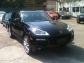 selling Porsche Cayenne