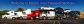 Grab a Chance to Get Exceptional automobile Transportation Services