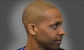 Need a Head Tattoo / Scalp Tattoo for your Balding head?
