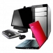   S M  Computer Services computer sales and services