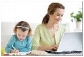 India?S 1st Company Which Pays Rs.10 In Daily Payment Surat Gujarat India