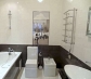 A tremendous, big, and furnished apartment in Kiev 