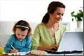 India?S 1st Company Which Pays Rs.10 In Daily Payment Surat Gujarat India