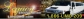 Make Your Trip Memorable and Full Of Comfort with Legacy Limousine Services