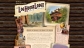 Grab a Chance to Spend Time in High Quality Lodges