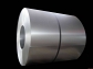 Stainless steel coils