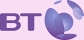 BT Customer Service Phone Number