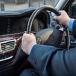 Drivechauffeur Providing Chauffeur Driven in Guildford for Airport Transfers