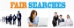 Training Institutes in Delhi