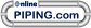Online Piping Design Course 