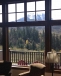 Home Window Tinting and Cleaning Services