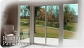 Purchase Superior Quality Window and Sidings for Your Home