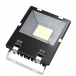 The Leading High Bay Lighting Company 	