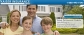 Health Insurance Plans for Business, Group, Individual and Family