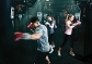 Get Professional Training In Boxing and Martial Arts