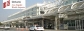 Get Airport Transfer Services with All Needed Comfort 