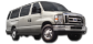 Get Superior Quality Shuttle Services around South Florida