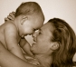 For parents considering to hire a bilingual nanny in Detroit