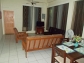  2 Beds apartment in Trinidad and Tobago at $150 per night