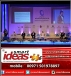 Organizing Events and Conference-Smart Ideas Event Management 