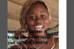 JOIN ILLUMINATI THE  RICHEST FAMILY +27836136858 in uganda,kenya,uk,juba,usa,dubai,canada,vienna,
