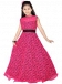 Latest Designs and Exclusive Collections In Women & Kidswear